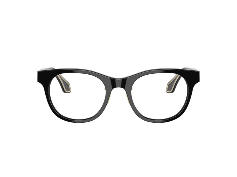 Giorgio Armani Lunettes de Vue AR 7269 5001