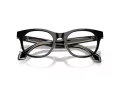 Giorgio Armani Lunettes de Vue AR 7269 5001