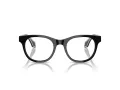Giorgio Armani Lunettes de Vue AR 7269 5001