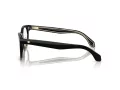 Giorgio Armani Lunettes de Vue AR 7269 5001