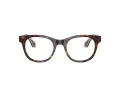 Giorgio Armani Lunettes de Vue AR 7269 5026