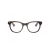 Giorgio Armani Lunettes de Vue AR 7269 5026
