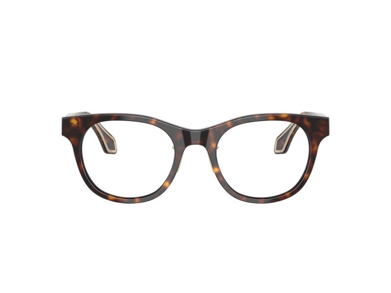 Giorgio Armani Lunettes de Vue AR 7269 5026