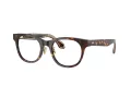 Giorgio Armani Lunettes de Vue AR 7269 5026