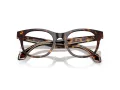 Giorgio Armani Lunettes de Vue AR 7269 5026