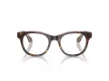Giorgio Armani Lunettes de Vue AR 7269 5026