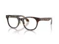 Giorgio Armani Lunettes de Vue AR 7269 5026
