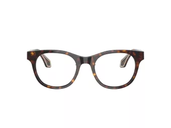 Giorgio Armani Lunettes de Vue AR 7269 5026