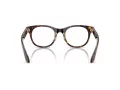 Giorgio Armani Lunettes de Vue AR 7269 5026