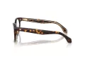 Giorgio Armani Lunettes de Vue AR 7269 5026