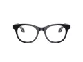 Giorgio Armani Lunettes de Vue AR 7269 6160