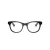 Giorgio Armani Lunettes de Vue AR 7269 6160
