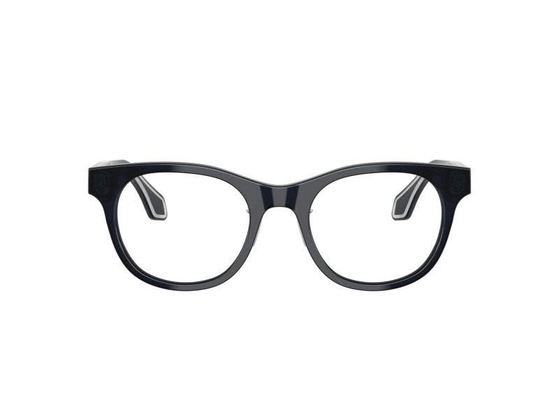 Giorgio Armani Lunettes de Vue AR 7269 6160