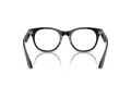 Giorgio Armani Lunettes de Vue AR 7269 6160