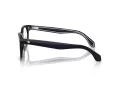 Giorgio Armani Lunettes de Vue AR 7269 6160