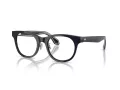 Giorgio Armani Lunettes de Vue AR 7269 6160
