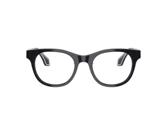 Giorgio Armani Lunettes de Vue AR 7269 6160
