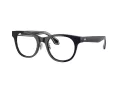 Giorgio Armani Lunettes de Vue AR 7269 6160