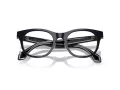 Giorgio Armani Lunettes de Vue AR 7269 6160