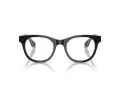 Giorgio Armani Lunettes de Vue AR 7269 6160