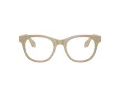 Giorgio Armani Lunettes de Vue AR 7269 6161
