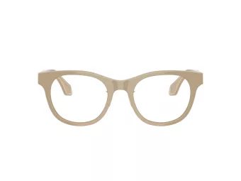 Giorgio Armani Lunettes de Vue AR 7269 6161