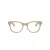 Giorgio Armani Lunettes de Vue AR 7269 6161