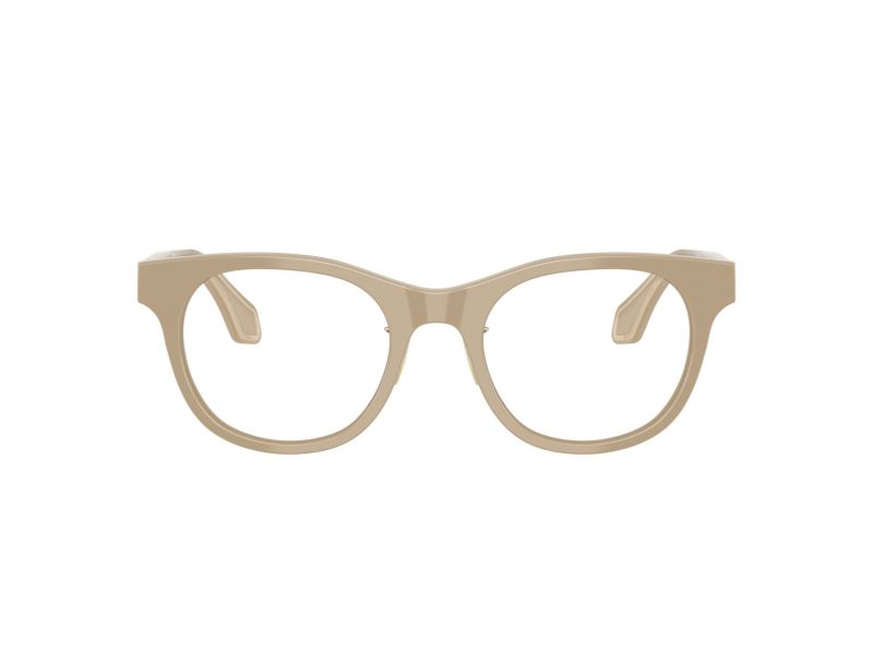 Giorgio Armani Lunettes de Vue AR 7269 6161