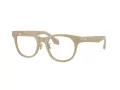 Giorgio Armani Lunettes de Vue AR 7269 6161