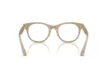 Giorgio Armani Lunettes de Vue AR 7269 6161