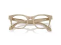 Giorgio Armani Lunettes de Vue AR 7269 6161