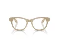 Giorgio Armani Lunettes de Vue AR 7269 6161