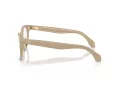 Giorgio Armani Lunettes de Vue AR 7269 6161