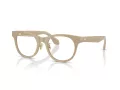 Giorgio Armani Lunettes de Vue AR 7269 6161