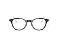Giorgio Armani Lunettes de Vue AR 7270T 6060