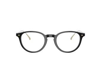 Giorgio Armani Lunettes de Vue AR 7270T 6060