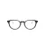 Giorgio Armani Lunettes de Vue AR 7270T 6060