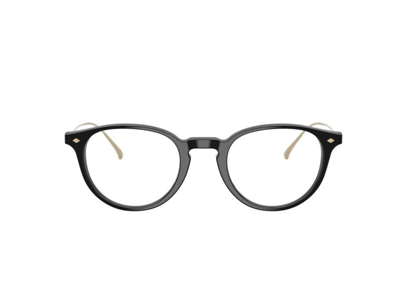 Giorgio Armani Lunettes de Vue AR 7270T 6060