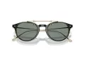 Giorgio Armani Lunettes de Vue AR 7270T 6060
