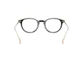 Giorgio Armani Lunettes de Vue AR 7270T 6060
