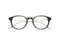 Giorgio Armani Lunettes de Vue AR 7270T 6060