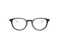 Giorgio Armani Lunettes de Vue AR 7270T 6060