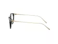 Giorgio Armani Lunettes de Vue AR 7270T 6060
