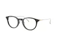 Giorgio Armani Lunettes de Vue AR 7270T 6060