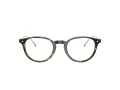 Giorgio Armani Lunettes de Vue AR 7270T 6207