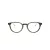 Giorgio Armani Lunettes de Vue AR 7270T 6207