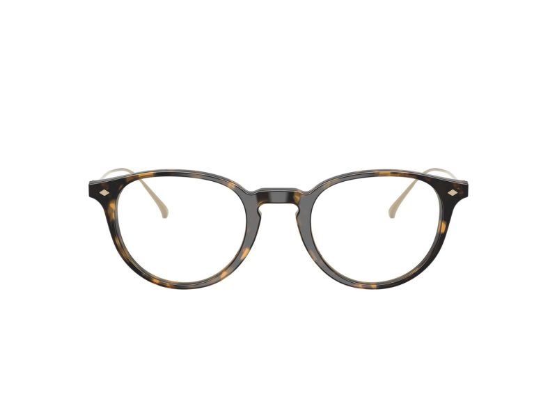 Giorgio Armani Lunettes de Vue AR 7270T 6207