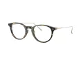 Giorgio Armani Lunettes de Vue AR 7270T 6207