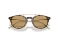 Giorgio Armani Lunettes de Vue AR 7270T 6207
