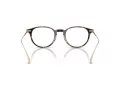 Giorgio Armani Lunettes de Vue AR 7270T 6207